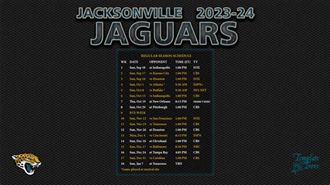 jacksonville jaguars en ligne|Jaguars Home .